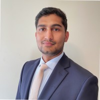Kushal Bhandari