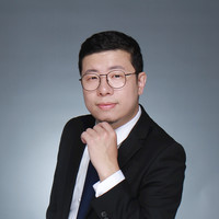 Michael Jia