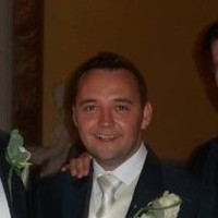 John Duffield