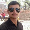 Govind Ram