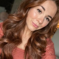 Leanne Mcgurk