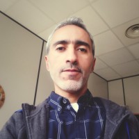 Salah Neffaa
