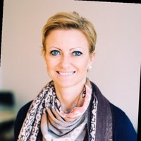 Joanna Mletzko