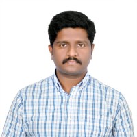 Manosh Mohan