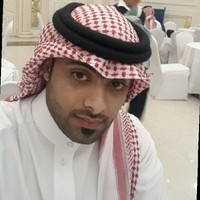 أحمد عبدالهادي المؤمن