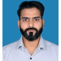 Imran Ul Haq