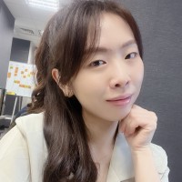 Chih-Yi Chin