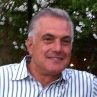 Vas Manolescu