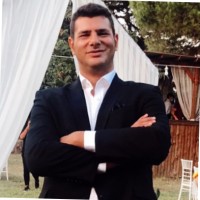 Kutay Cansın Akçelik