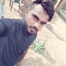 Dinidu Geeshan