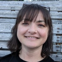 Sheri Estep