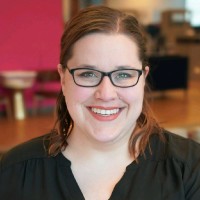 Amanda Messer