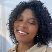 Nalanda Marques