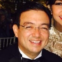 Juan Manuel Valenzuela S.