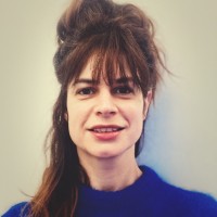Emmanuelle Le Cadre