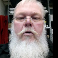 Mark Farnsworth