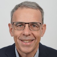 Jean-Marc Lacoste
