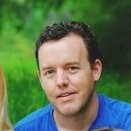 Scott Fikes