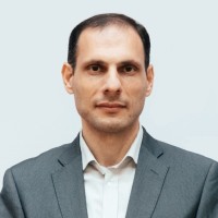 Fuzuli Yusifov, PMS (MHBS)