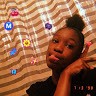 Prettyluh_.M_ Mëãgåñ