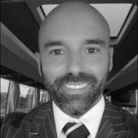 Márcio Pereira