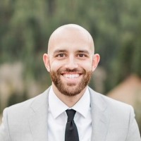 Reid Neal