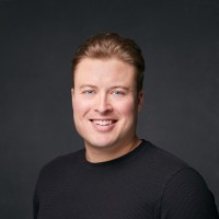 Oliver Harmon