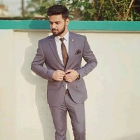Kaif Khan