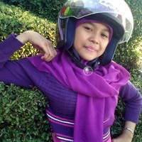 nayya adjah