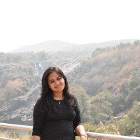 Arpita Malpani