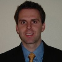 Marc Stevens