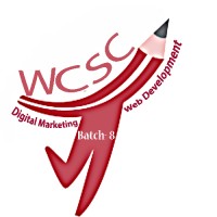 World Class Skill Center Vivek Vihar