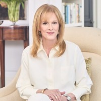 Lynda Reeves