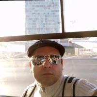 Daniel braga gomes Braga