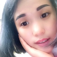 周丽珍