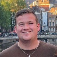 Jason Short