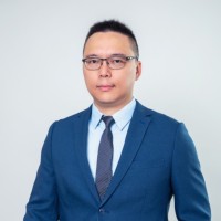 Dennis Tsai