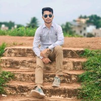 Swapnil Chougule