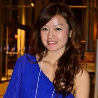 Joua Yang