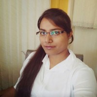 Puja Das