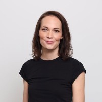 Lisa-Marie Römer