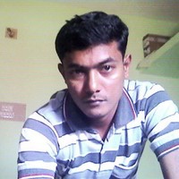 mahesh mahe
