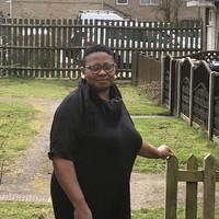 Su Ajayi