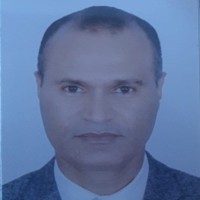 ABDO FETH