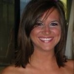 Sarah Rich