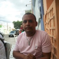 Romulo Carvalho