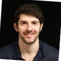 Nick Pacifici