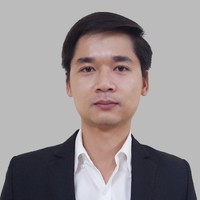Giang Nguyen