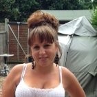 Nicola Sealey