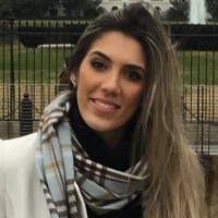 Raphaela Thomaz